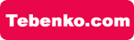    tebenko.com