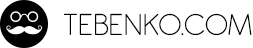 tebenko.com