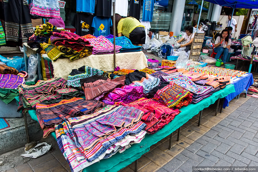 Где Купить Одежду В Абхазии